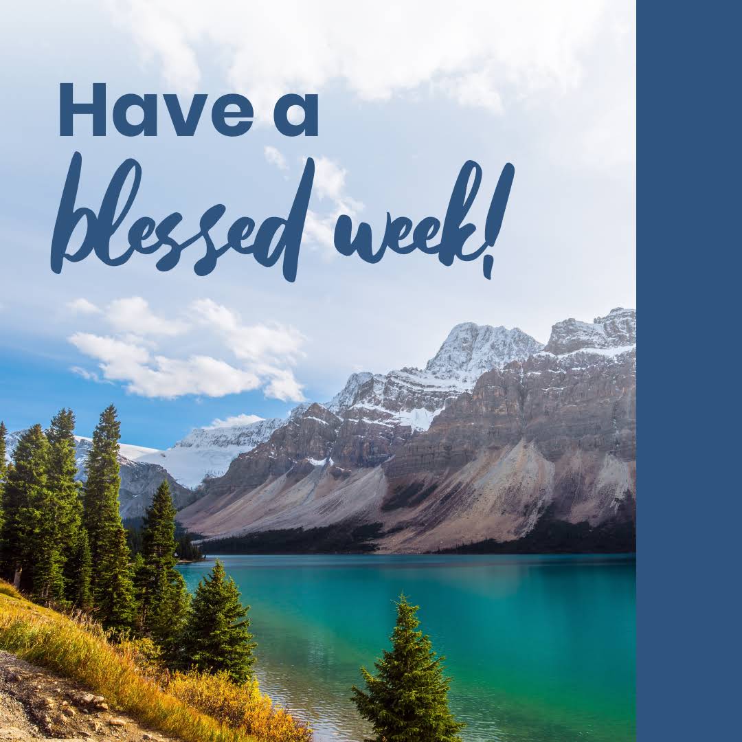 Post from Seventh-day Adventist Church