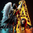 @ShilpaPavnak Avatar