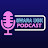 swara ugk podcast