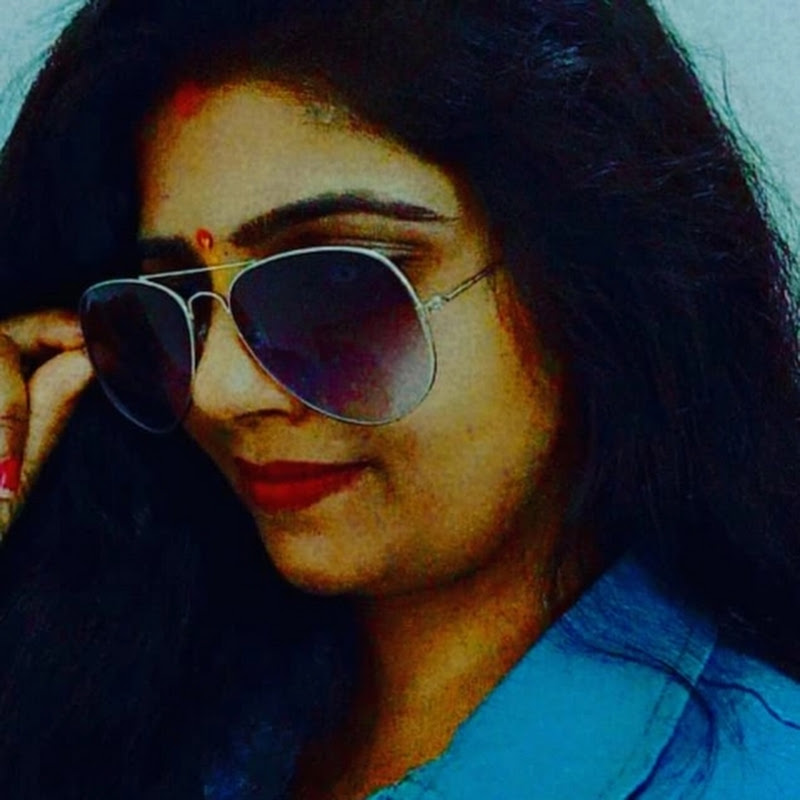Lakshmi Singh o singh