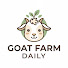 y0liuOIo5dg-channel-avatar-Goat Farm Daily