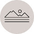 gLPNLLA6TuI-channel-avatar-Roaming Coastlines 