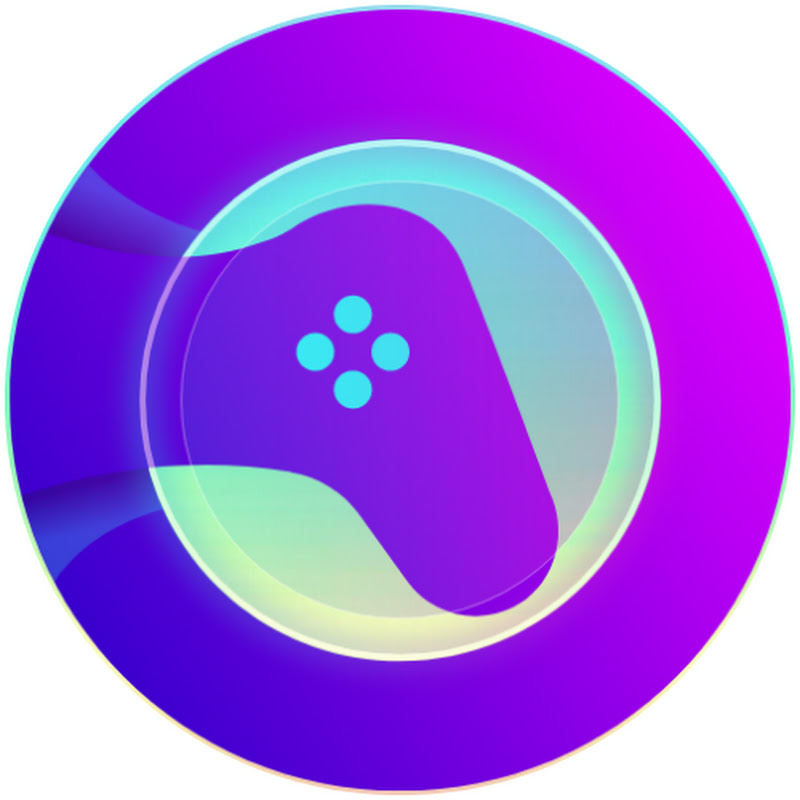 YRZ Games