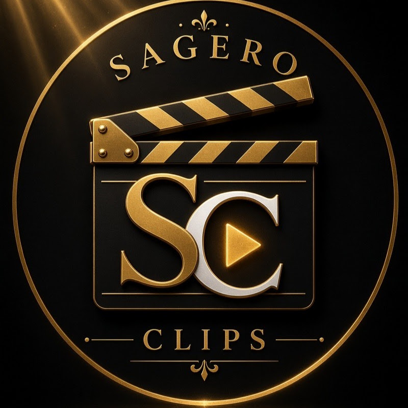 Sagero Clips