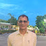 te5g9sU2Jvo-channel-avatar-Rajendra Prasad Singh