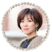 40代からのたるみを改善する 顔の姿勢改善のせんせい　KAZUKO