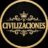 h7hNyR6h7Z8-channel-avatar-Civilizaciones
