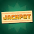 2ZQ0UBSgsg4-channel-avatar-Jackpot - Best Game Shows