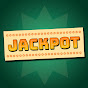 Jackpot - Best Game Shows logo