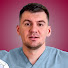 XpOzD1roZdA-channel-avatar-Dr. Alekseev På dansk