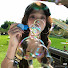 OjEZySGTSzs-channel-avatar-FraiseBoom