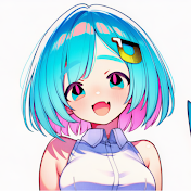 Shark Girls
