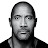 @dwaynejohnson4892