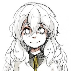 KOS-MOS