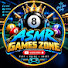 JOYmpjJlipE-channel-avatar-ASMR GAMES Zone