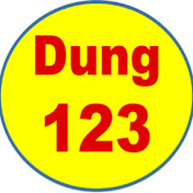 Dung123