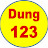 Dung123