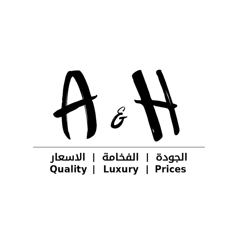 A&H Oman