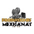 fnwyzXMR_eo-channel-avatar-producciones mexicanas