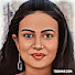 crjaMcC6OAQ-channel-avatar-Rhythm & Flavors by Divya (Aadis Channel )