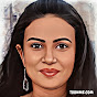 Rhythm & Flavors by Divya (Aadis Channel ) Avatar