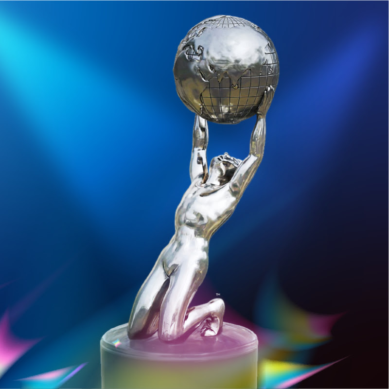 NAACP Image Awards