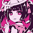 ChxgA1r0XnY-channel-avatar-•Ms.Toad• •YT•