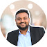 Pd1qwpPJ5uo-channel-avatar-Alok Dubey, CFP®