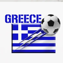 24 ώρες Αθλητικά Νέα