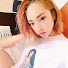 qI16QvBMtnA-channel-avatar-Kyojya