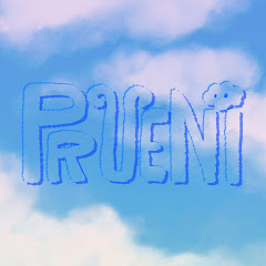 PRUENI