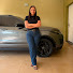 x1-zuPgr3KA-channel-avatar-Carla tavares | corretora de imóveis 