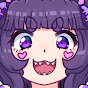 Roko