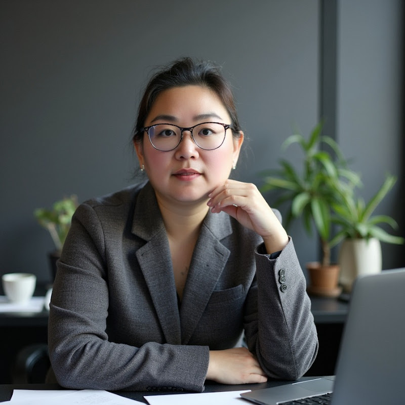 避免失败, 成功商业移民加拿大的8大“秘诀”!