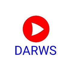 DARMS