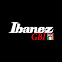 IbanezGBI
