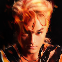 吳克群 Kenji Wuアイコン画像