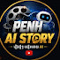 ny2vcA5Cq74-channel-avatar-Penh AI Story