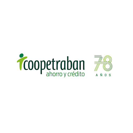 Coopetraban