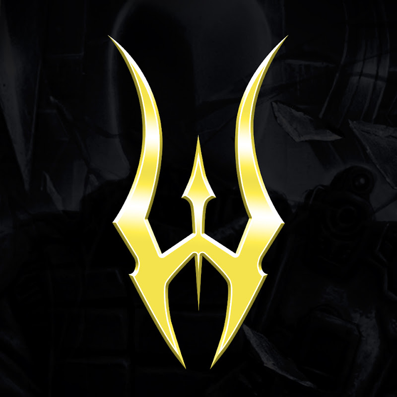 WarbringerOfficial