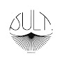 Sult Movement Studio logo