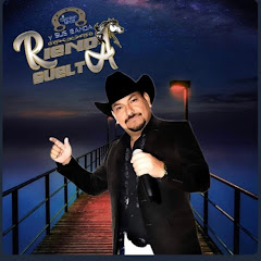 Javier kiroz y su banda rienda suelta