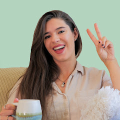 Coco Duck | Cozy Games