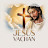 Jesus vachan