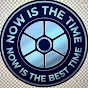 Now Is The Time