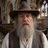 A0ppYHwGwco-channel-avatar-Silas Mercer Bible and 2 more