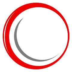 Community Initiatives