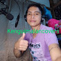 kenguimalancovers  logo