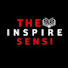 266ecXtqibM-channel-avatar-The inspire Sensi