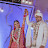 Wedding Memories of Amit & Radhika
